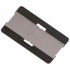 For iPhone 16 Pro / 16 Pro Max 10pcs Rear Cover Small Magnet - 2