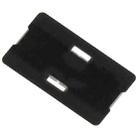 For iPhone 16 Pro / 16 Pro Max 10pcs Rear Cover Small Magnet - 3