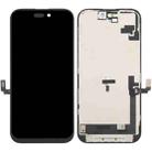 For iPhone 16 HD+ incell Screen - 2