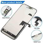 For iPhone 16 Pro Max HD+ incell Screen - 3