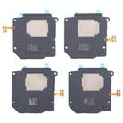 For Huawei MatePad 11.5 inch BTK-W09/AL09 Speaker Ringer Buzzer - 1