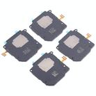 For Huawei MatePad 11.5 inch BTK-W09/AL09 Speaker Ringer Buzzer - 2