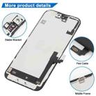 JK incell LCD Screen For iPhone 16 - 4
