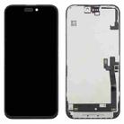 JK incell LCD Screen For iPhone 16 Plus - 2