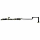 For iPhone 16 Pro Power / Camera Control Flex Cable - 1