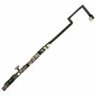 For iPhone 16 Pro Power / Camera Control Flex Cable - 2