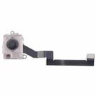 For iPhone 16e Back Facing Camera - 1