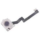 For iPhone 16e Back Facing Camera - 2