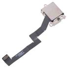For iPhone 16e Back Facing Camera - 3