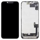 For iPhone 16e Original LCD Screen With Digitizer Full Assembly - 2