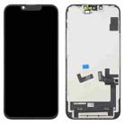 JK incell LCD Screen For iPhone 16e - 2