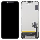 For iPhone 16e DD Soft OLED Screen - 2