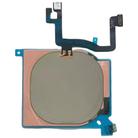 For iPhone 16e NFC Wireless Charging Module - 1