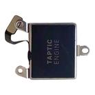 For iPhone 16e Vibrating Motor - 1