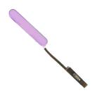 For iPhone 16 Camera Control Button (Pink) - 2