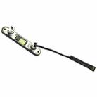 For iPhone 16 Camera Control Button (Green) - 3