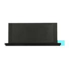 10 PCS for iPhone 6 Plus LCD Backlight Adhesive Repair Sticker - 1