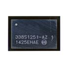 Big Power IC 338S1251 for iPhone 6 & 6 Plus - 1