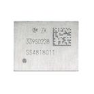 WiFi Bluetooth IC 339S0228 for iPhone 6 & 6 Plus - 1