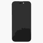 For iPhone 16 Pro OEM LCD Screen - 2