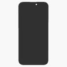 For iPhone 16 Pro Max OEM LCD Screen - 2