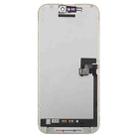 For iPhone 16 Pro Max OEM LCD Screen - 3