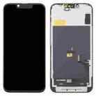 For iPhone 16e incell HD LCD Screen - 2