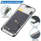 For iPhone 16e incell HD LCD Screen - 3