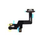 Power Button Flex Cable for iPhone 6s Plus - 1