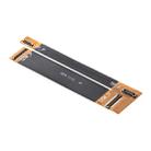 LCD Display Digitizer Touch Panel Extension Testing Flex Cable for iPhone 6s  - 4
