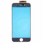 Touch Panel with OCA Optically Clear Adhesive for iPhone 6s(White) - 3