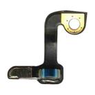 NFC Small Bluetooth Flex Cable for iPhone 6S - 1