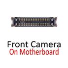Front Camera FPC Connector On Motherboard for iPhone 6s Plus / 6s - 2