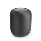 HomePod WR3 Mini Home Outdoor Smart Bluetooth Speaker Bag Dust Protection Cover(Dark Gray) - 1