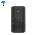 Xiaomi Xiaoai Speaker Pro with 750mL Large Sound Cavity Volume / AUX IN Wired Connection / Combo Stereo / Professional DTS Audio / Hi-Fi Audio chip / Infrared Remote Control Traditional Home Appliances / Bluetooth Mesh Gateway - 1