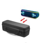 Portable Bluetooth Speaker Storage Bag Protective Cover for Sony SRS-XB41 - 1