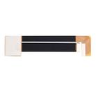 LCD Display Digitizer Touch Panel Extension Testing Flex Cable for iPhone 7 - 3