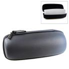 Portable EVA Bluetooth Speaker Storage Bag for JBL Charge 4 - 1