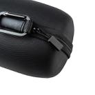 Portable EVA Bluetooth Speaker Storage Bag for JBL Charge 4 - 7