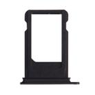 Card Tray for iPhone 7 (Jet Black) - 2