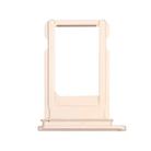 Card Tray for iPhone 7(Gold) - 2