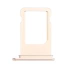Card Tray for iPhone 7(Gold) - 3
