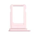 Card Tray for iPhone 7(Rose Gold) - 2