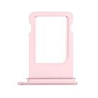 Card Tray for iPhone 7(Rose Gold) - 3