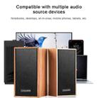 Original Lenovo M530 Laptop & Desktop Computer Universal USB Loudspeakers 3.5mm AUX Connection, 1 Pair - 3