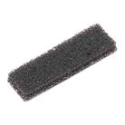 100 PCS Touch Flex Cable Cotton Pads for iPhone 7 - 3