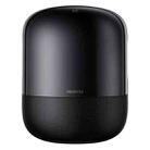 Original HUAWEI Sound 40W Devialet Bluetooth 5.0 Smart Speaker,  Support Huawei HiLink(Black) - 1