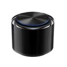 Original Xiaomi Sound High-fidelity Smart Bluetooth Speaker, US Plug (Black) - 1