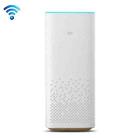 Xiaomi AI Speaker Support Dual-band WiFi & Bluetooth 4.1 & A2DP Music Playback - 1