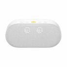 Original Huawei AI Speaker 2e Smart Speaker (Fritillaria White) - 1